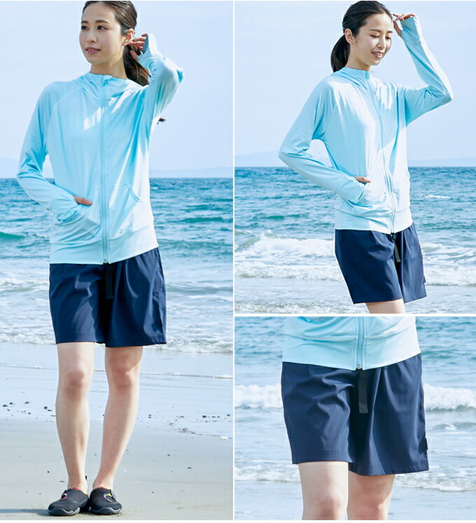 �ӥ����ԡ����� VISIONPEAKS �����եѥ�� �ߥɥ� ��ǥ����� �ߥɥ�ȥ�󥯥� VP150403M03