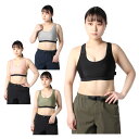 スポーツブラ 水陸両用 レディース ブラトップ 海 VP150406M03 ビジョンピークス VISIONPEAKS