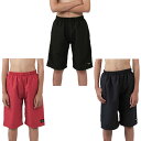ビジョンピークス VISIONPEAKS サーフパンツ 男の子 ジュニア トランクス 遊泳水着 VP150408M01