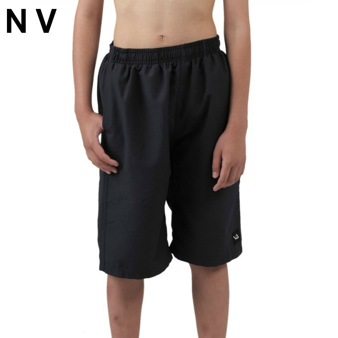 ビジョンピークス VISIONPEAKS サーフパンツ 男の子 ジュニア トランクス 遊泳水着...