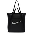 ナイキ トートバッグ レディース ウィメンズ ジム トート DR7217-010 NIKE