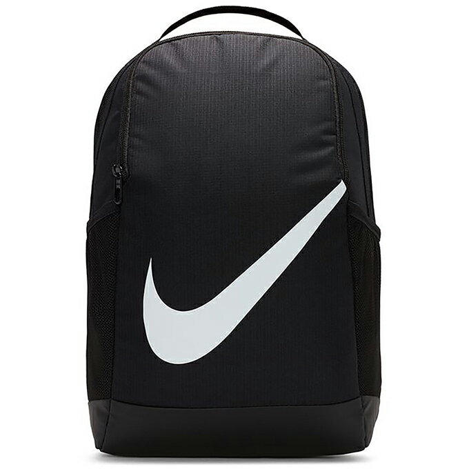 ナイキ リュック 18L ジュニア ブラジリア キッズ SP23 DV9436-010 NIKE バックパック ディパック カジュアル キッズ