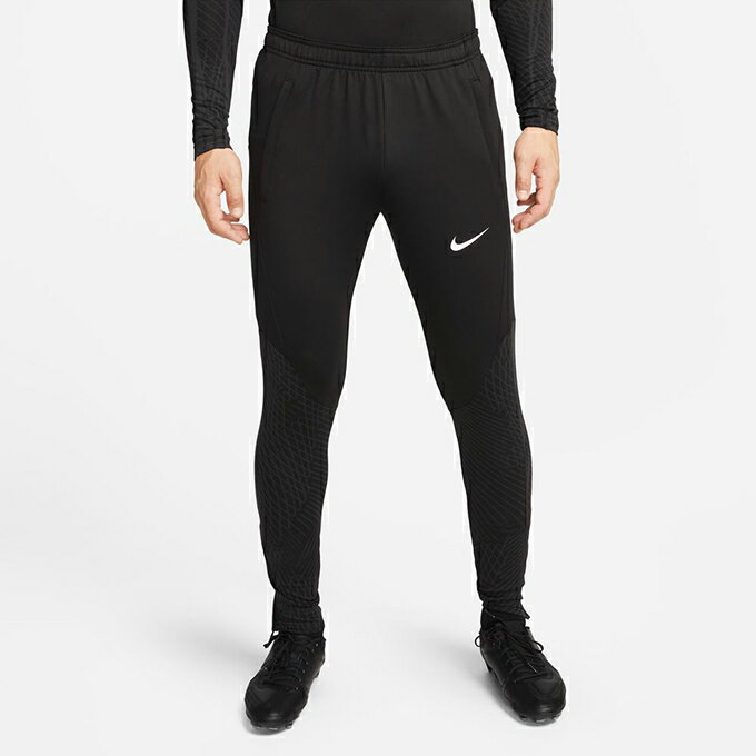 iCL TbJ[EFA sXepc Y Dri-FIT hCtBbg XgCN TbJ[pc DV9270-010 NIKE