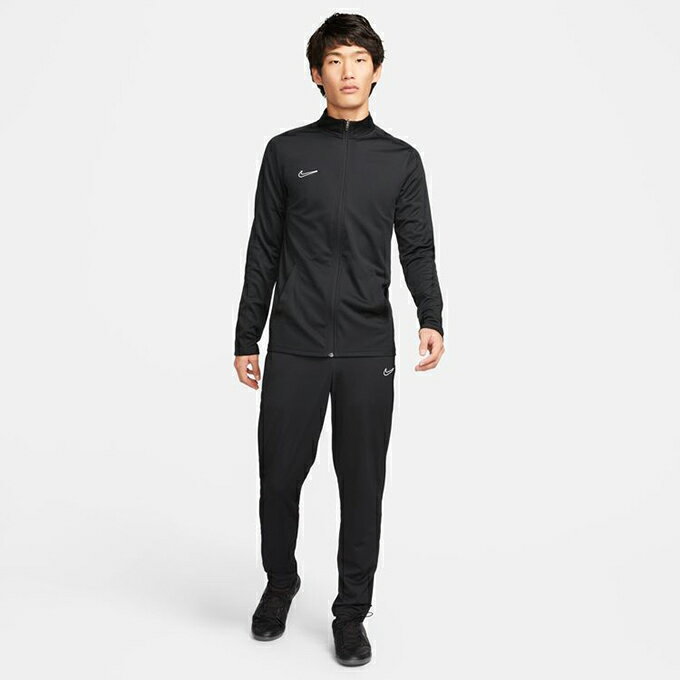 ピステ アスレタ ジュニア ウェア ピステスーツ 上下セット 18012J-18013J ATHLETA サッカー フットサル