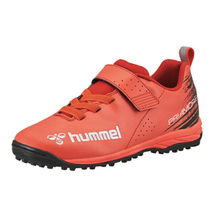 ҥ hummel å ȥ졼˥󥰥塼 ˥ ץꥢ⡼6 VTF JR HJS2129-3590