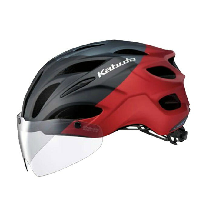 ���������������֥�(OGK kabuto) ��ž�� �إ��å� ����� �����å� ���������° JCF��ǧ VITT �ڤ�������������ۡ�