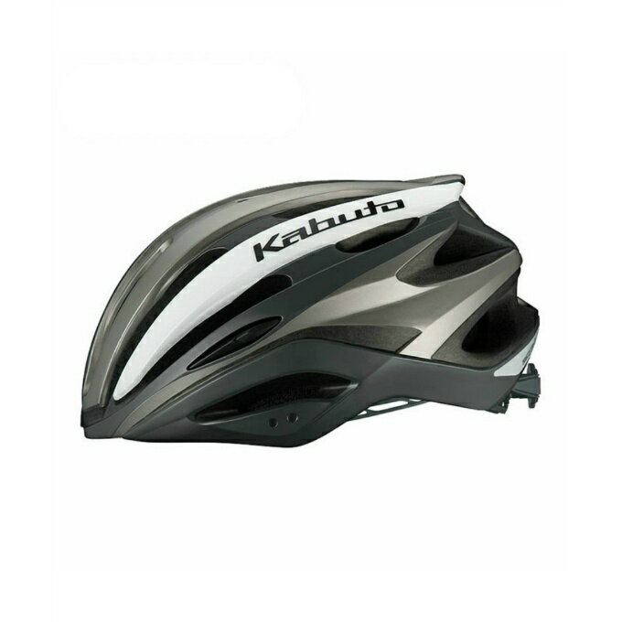 ���������������֥�(OGK kabuto) ��ž�� �إ��å� ��� ��ǥ����� ��åĥ�2 REZZA-2 �����ɥХ��� �������Х��� ���� ���� �ڤ� ��...