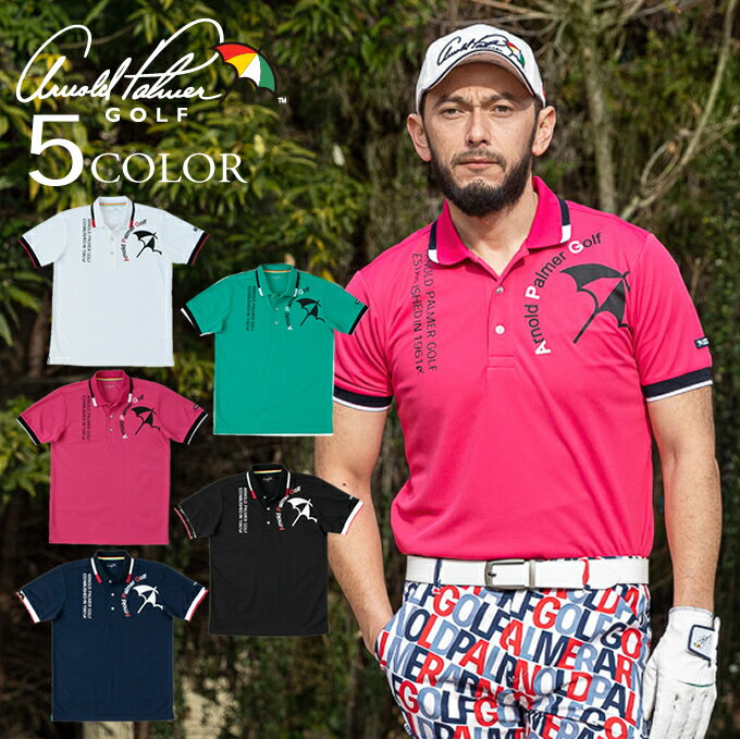 A[mhp[}[ StEFA |Vc  Y x[VbNS| arnold palmer AP220101M14