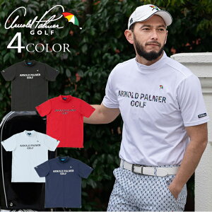 Υɥѡޡ ե Ⱦµ  ΥåͥåȾµ arnold palmer AP220101M19