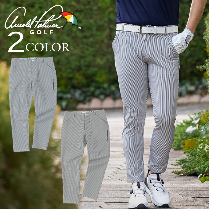 Υɥѡޡ ե 󥯥ѥ  ȥåå󥯥ѥ arnold palmer AP220107M05