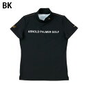 Υɥѡޡ ե Ⱦµ ǥ BKӥååͥåȾµ arnold palmer AP220301M11