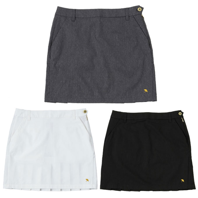 Υɥѡޡ ե  ǥ BK֥ƥåץ꡼ĥ arnold palmer AP220308M0...