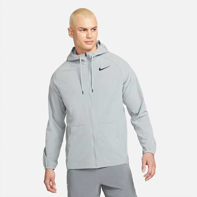 iCL EChu[J[ WPbg Y iCL v Dri-FIT tbNX xg }bNX hCtBbg DM5947-073 NIKE