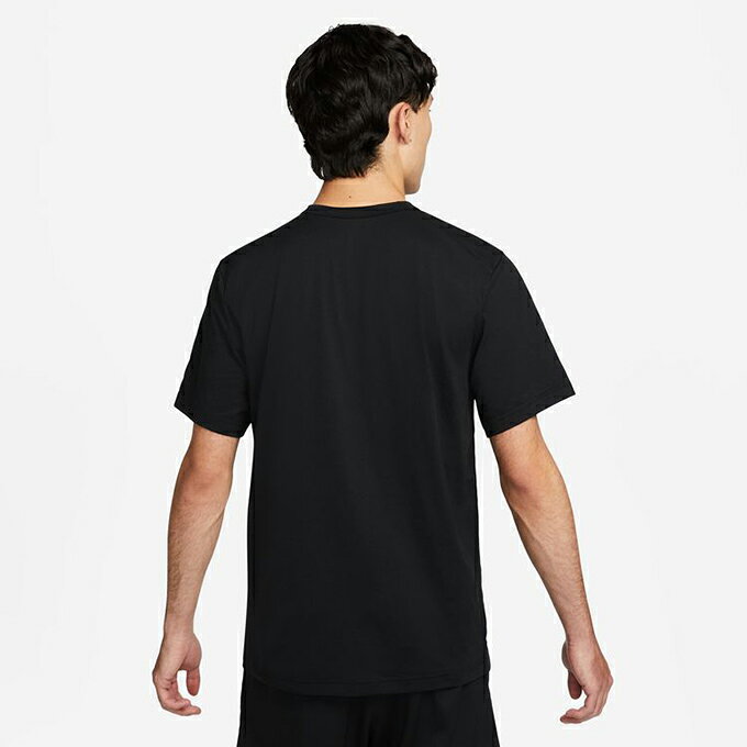 【全商品対象最大10％OFFクーポン！7/19 20:00〜7/26 01:59】ナイキ Tシャツ 半袖 ...