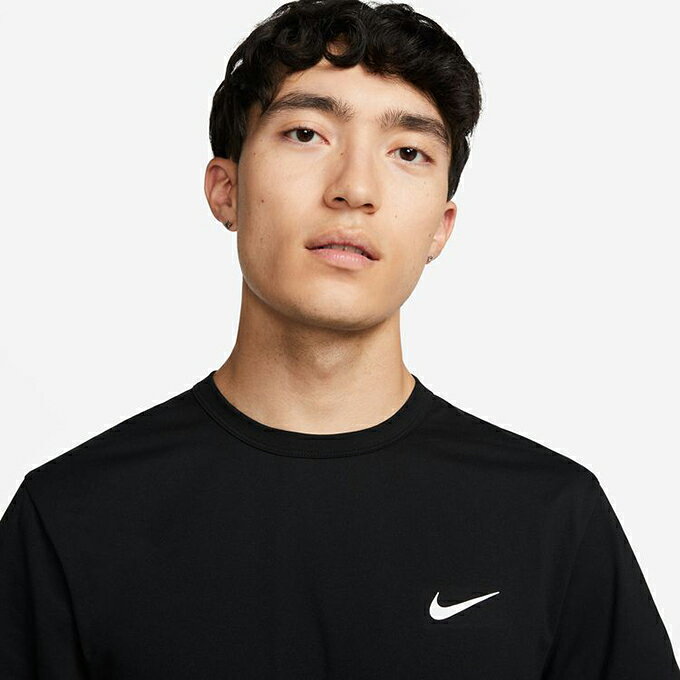 【全商品対象最大10％OFFクーポン！7/19 20:00〜7/26 01:59】ナイキ Tシャツ 半袖 ...