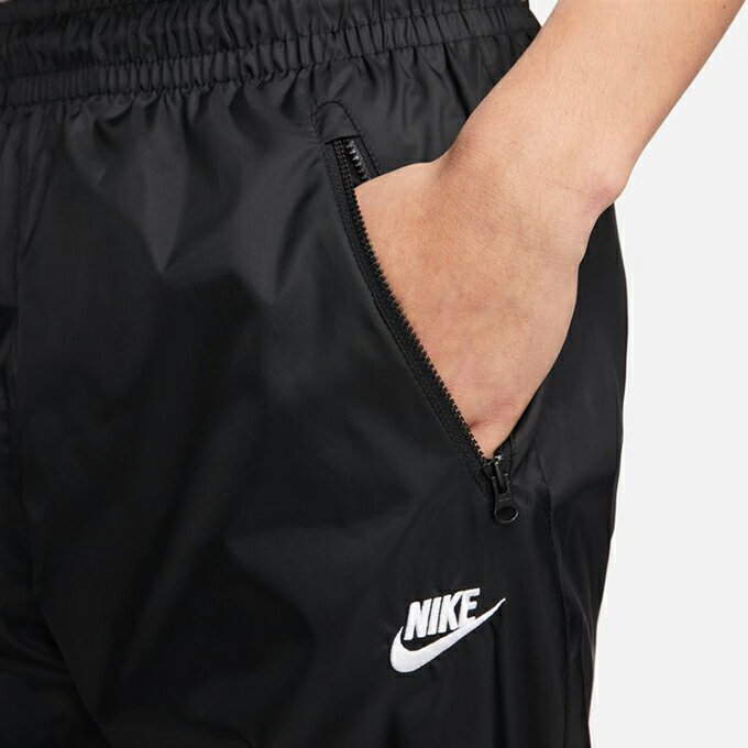�ʥ��� ������ɥ֥졼���� �ѥ�� ��� WR �����֥� �ѥ�� DX0654-011 NIKE