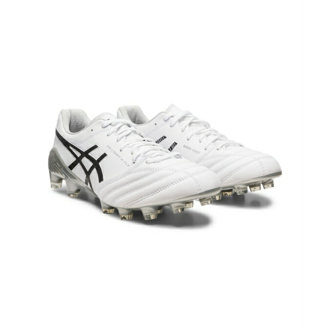 モナルシーダ NEO 2 SELECT Jr 【mizuno ミズノ】 ジュニアサッカースパイク サッカーシューズ P1GB232564