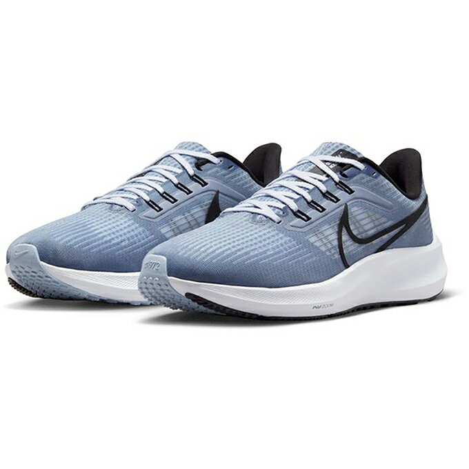 ナイキ ランニングシューズ メンズ エア ズーム ペガサス 39 DH4071-401 NIKEのサムネイル