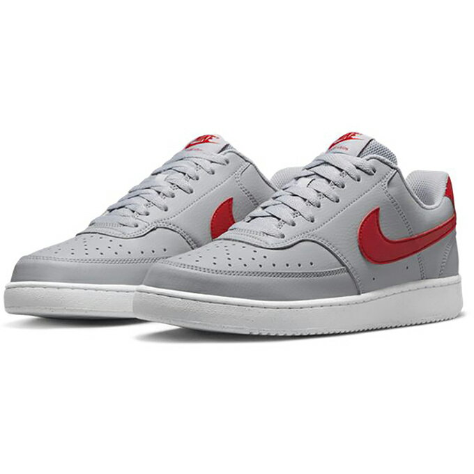 ナイキ スニーカー メンズ コート ビジョン LO NN DH2987-004 NIKEのサムネイル
