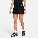 ナイキ レディース スカート ウィメンズ NSW PIQUE NCPSスカート FD0898-010 NIKE
