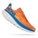 ホカオネオネ クリフトン9 CLIFTON9 メンズ 1127895 VOIM 陸上 ランニング ランニングシューズ HOKA ONEONE