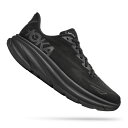 ホカオネオネ クリフトン9 CLIFTON9 レディース 1127896 BBLC 陸上 ランニング ランニングシューズ HOKA ONEONE