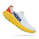 ホカ オネオネ HOKA ONEONE ランニングシューズ メンズ リンコン3 RINCON3 1119395 WEGG