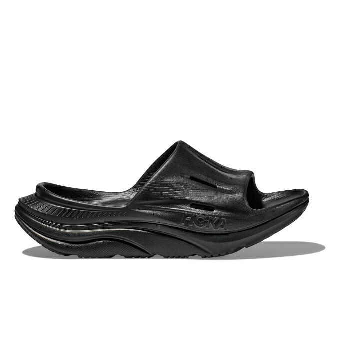 �ۥ� HOKA ���� �ꥫ�Х꡼ ���饤�� 3 ���� ��� ��ǥ����� 1135061 BBLC �ꥫ�Х꡼������� ����������� �� �֥�å�