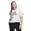 アディダス Tシャツ 半袖 レディース W マリメッコ グラフィック MARIMEKKO HR2995 ETP27 adidas