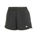 アディダス ショートパンツ レディース トレーニング Hyperglam ペーサー ショーツ Training Hyperglam Pacer Shorts IC8061 CU152 adidas