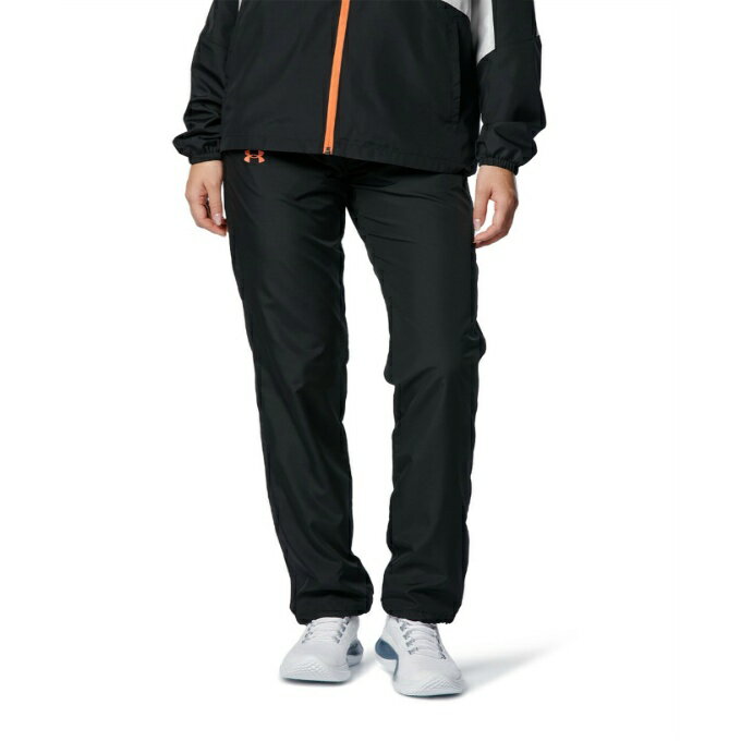 A_[A[}[ EChu[J[ pc fB[X UA Mesh Liner Pant 1378321-001 UNDER ARMOUR