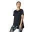 【6/1(木)0:00〜6/11(日)01:59限定対象商品500円クーポン発行中】アンダーアーマー Tシャツ 半袖 レディース UA KNOCKOUT TEE 1378304-001 UNDER ARMOUR 3,630円