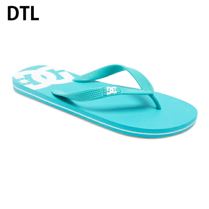 �ǥ������� DC �ӡ���������� ��� ��ǥ����� SPRAY DM231038