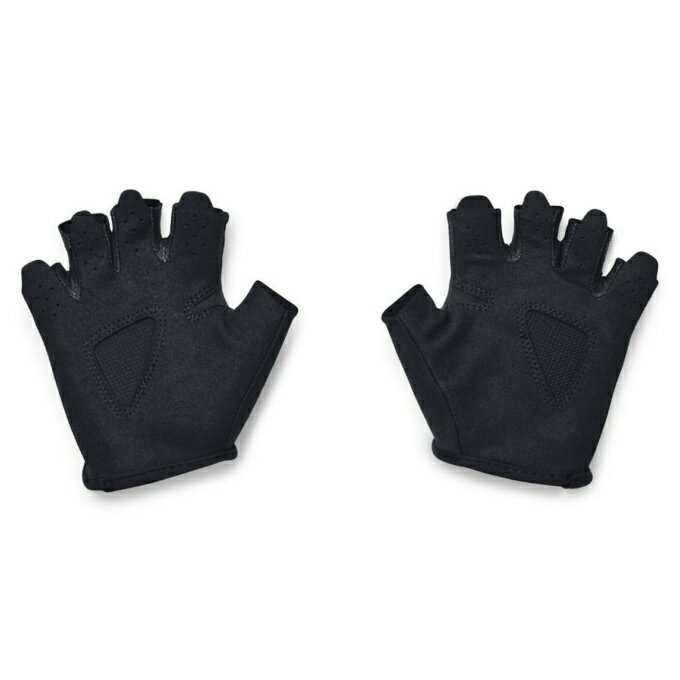 ������������ޡ� �ȥ졼�˥󥰥������� ��� UA Women's Training Glove 1377798 UNDER ARMOUR