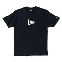 j[G NEW ERA TVc  Y fB[X Rbg Flag Logo Mid tbOS ubN zCg M[tBbg 13534575