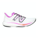 ニューバランス ランニングシューズ レディース FuelCell Rebel V3 フューエルセル レベル WFCXCW3 B new balance