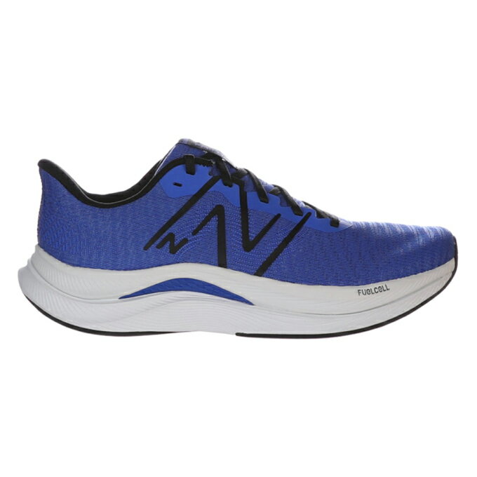 ニューバランス ランニングシューズ メンズ FuelCell Propel V4 フューエルセル プロペル MFCPRLN4 D new balance