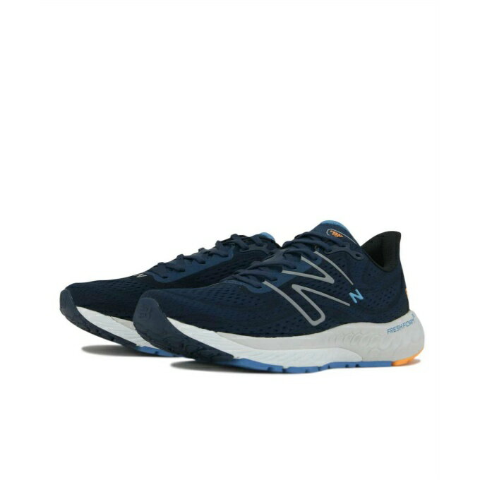 ニューバランス ランニングシューズ メンズ Fresh Foam X 880 v13 フレッシュフォーム エックス 880 M880N13 4E new balance