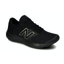 ニューバランス 4E幅 幅広 ワイド ランニングシューズ ジョギング マラソン スニーカー メンズ E420 V2 ME420LK2 4E new balance