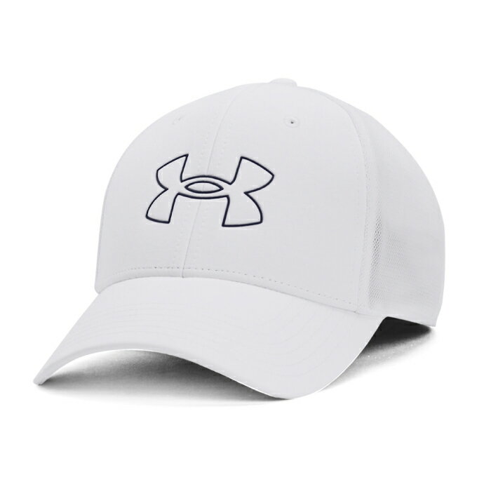 ޡ  å  UA ɥ饤С å 㥹֥ ϥå 1369805-104 UNDER ARMOUR