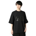 ブラック VLUCK サッカーウェア プラクティスシャツ 半袖 メンズ ジュニア ストレッチクロスピステTEE VL540402M01