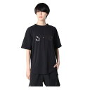 【全品対象最大10%OFFクーポン 2025/11/30 0:00〜12/11 1:59】ブラック VLUCK サッカーウェア プラクティスシャツ 半袖 メンズ...