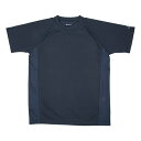 【最大10%OFFクーポン!7/4 20:00〜7/11 1:59】ファイテン phiten バレーボールウェア 半袖シャツ メンズ レディース RAKUシャツ...