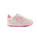 ニューバランス ジュニアスニーカー ジュニア 373 IZ373XU2 new balance