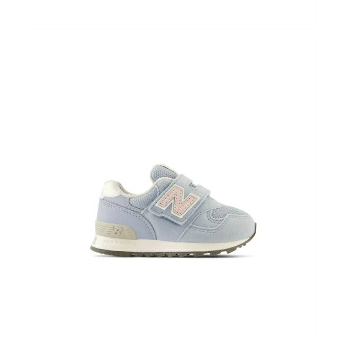 ニューバランス ジュニアスニーカー ジュニア 313 IO313JC new balanceのサムネイル