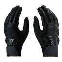 【全品対象最大10%OFFクーポン!7/13 10:00〜7/15 23:59】アンダーアーマー 野球 バッティンググローブ 両手用 メンズ UAプレシジョンフ...