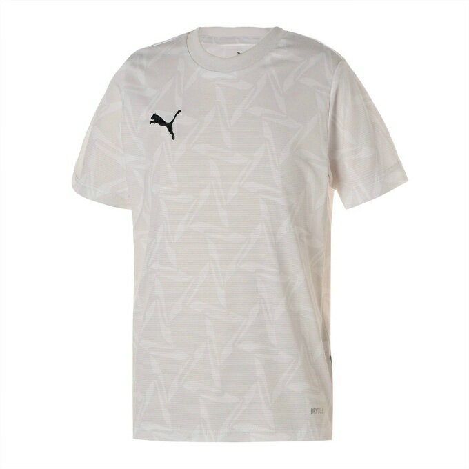 ナイキ Dri-FIT YTH アカデミー 23 L/S ジュニア サッカー ドリルトップ トレーニング ウエア スポーツ ジャージ DR1356-010 nike