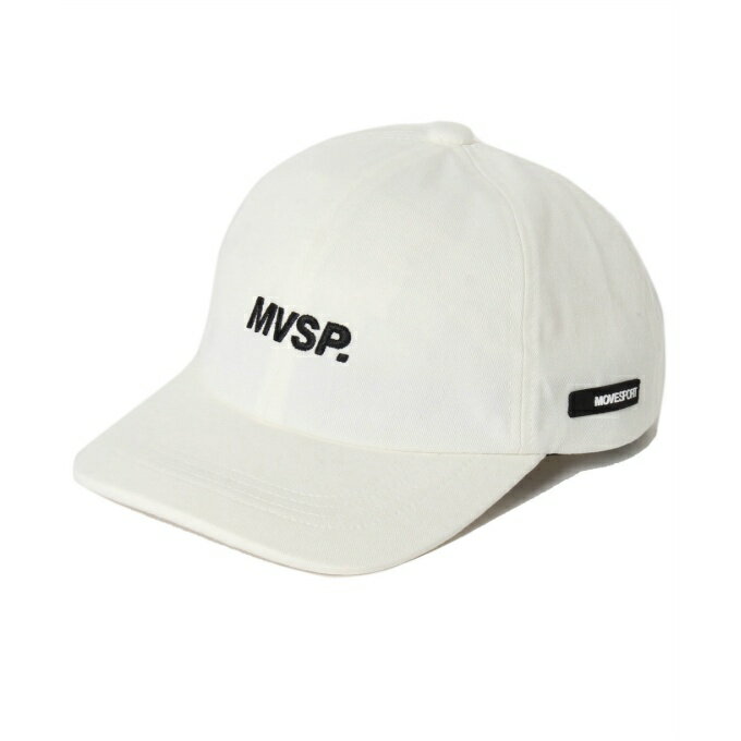 DESCENTE キャップ 新品未使用品 楽天市場】デサント キャップ 帽子 ベルクロ スポーツウエア