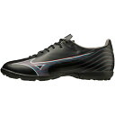ミズノ サッカー トレーニングシューズ メンズ ミズノ アルファ SELECT AS P1GD236501 MIZUNO