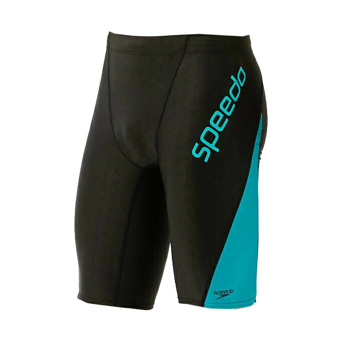 Xs[h speedo tBbglX Y OXpbc RtH[gLap SF62301-AQ